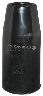 Пыльник заднего амортизатора L=R VAG A4(B5/B6)/A6(C5)/Superb/Passat B5 9505 JP JP GROUP 1152701100 JP Group арт. 1152701100