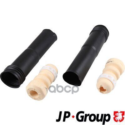 Пыльник Амортизатора JP Group арт. 1152707310