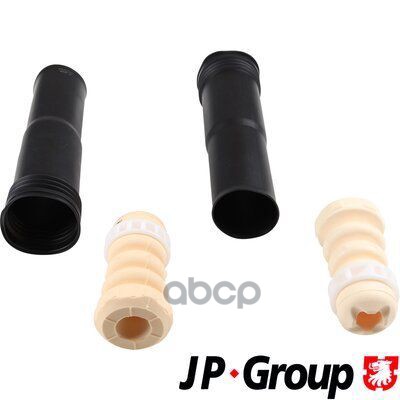 Пыльник Амортизатора JP Group арт. 1152707410