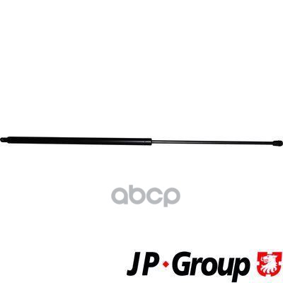 Амортизатор капота JP Group арт. 1181202200