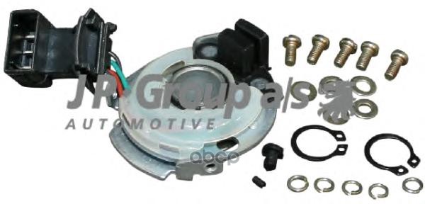 Датчик холла JP Group арт. 1191400200