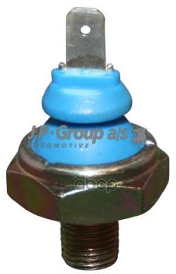 Датчик давления масла JP JP GROUP 1193500400 JP Group арт. 1193500400