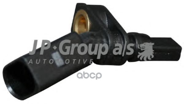 Датчик Abs | Перед Прав | JP Group арт. 1197101480