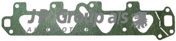 Прокладка, Впускной Коллектор 1219600200 JP Group арт. 1219600200
