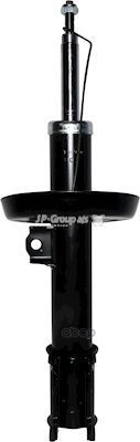 Амортизатор JP Group арт. 1242104680