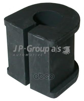 Втулка стабилизатора задн. подвески JP GROUP 1250400400 JP Group арт. 1250400400