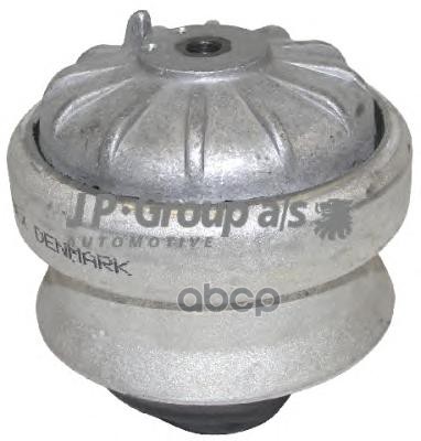 Подушка Двигателя | Перед Прав | JP Group арт. 1317900600