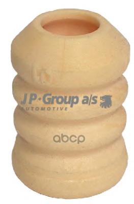 Отбойник Амортизатора | Перед | JP Group арт. 1342600200
