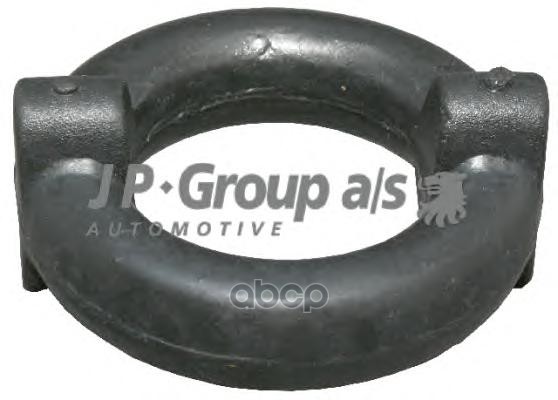 Резинка Крепления Глушителя Bmw E32/34 (2X) Jp Group 1421601400 JP Group арт. 1421601400