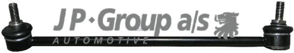 Стойка Стабилизатора | Перед Прав | JP Group арт. 1440401080
