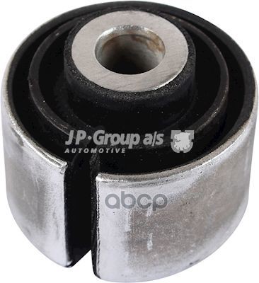 С/блок  рычаг независимой подвески колеса JP Group арт. 1450301900