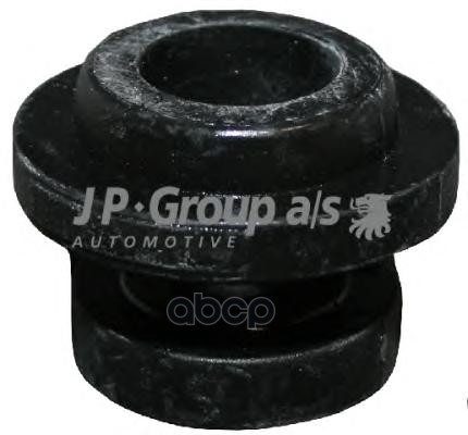 Крепление радиатора JP GROUP 1514250200 JP Group арт. 1514250200