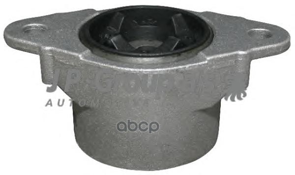 Опора стойки амортизатора JP Group арт. 1552300100