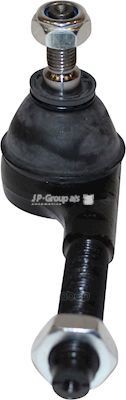 Наконечник попер.рул.тяги JP Group арт. 3144600280