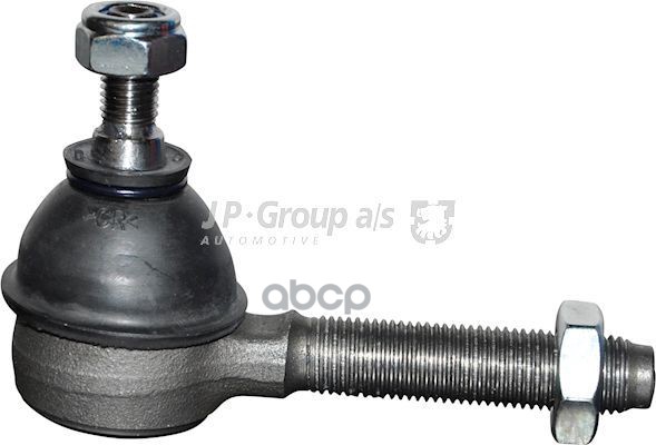 Наконечник попер.рул.тяги JP Group арт. 3144600500