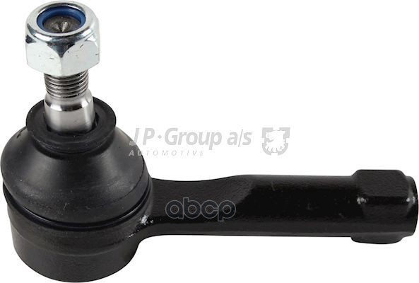 Наконечник попер.рул.тяги JP Group арт. 4044600300