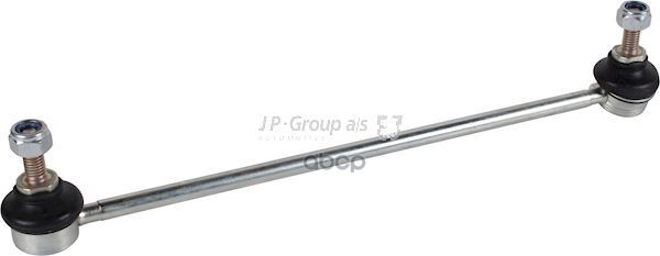 Тяга/стойка стабил-ра JP Group арт. 4140401070