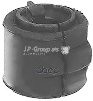 Втулка стабилизатора JP Group арт. 4140601500
