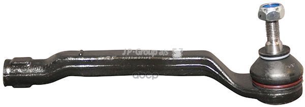 Наконечник Рулевой Тяги | Перед | JP Group арт. 4344600680