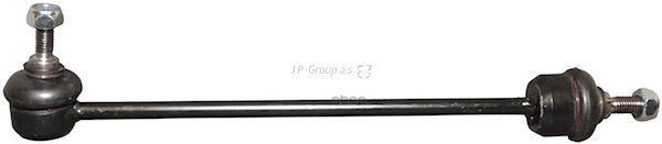 Стойка Стабилизатора | Перед Прав/Лев | JP Group арт. 4440400100