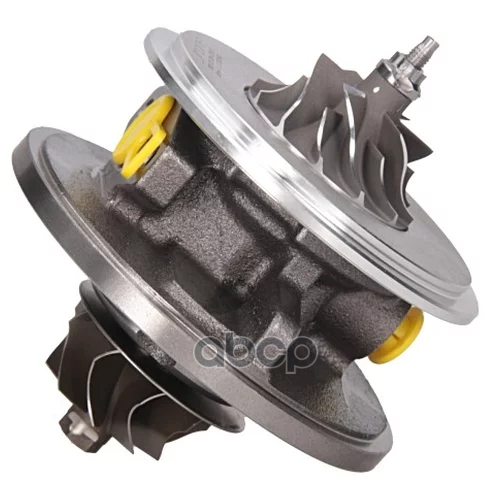 Картридж турбокомпрессора JRONE арт. 1000010139