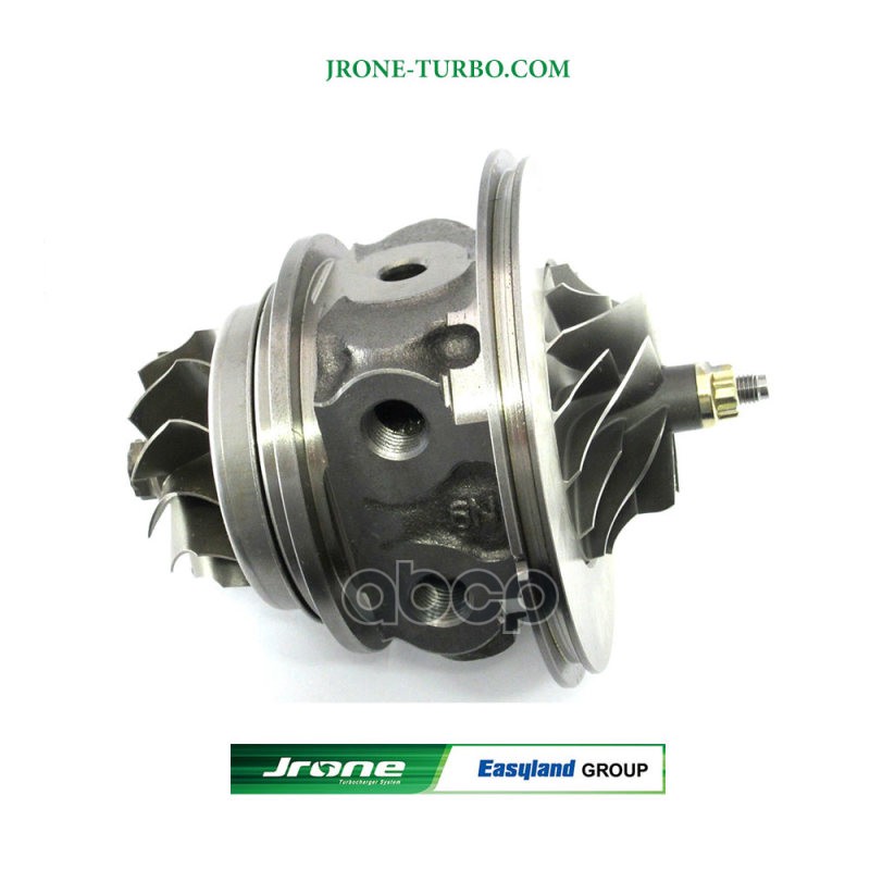 Картридж Турбокомпрессора JRONE арт. 1000010467