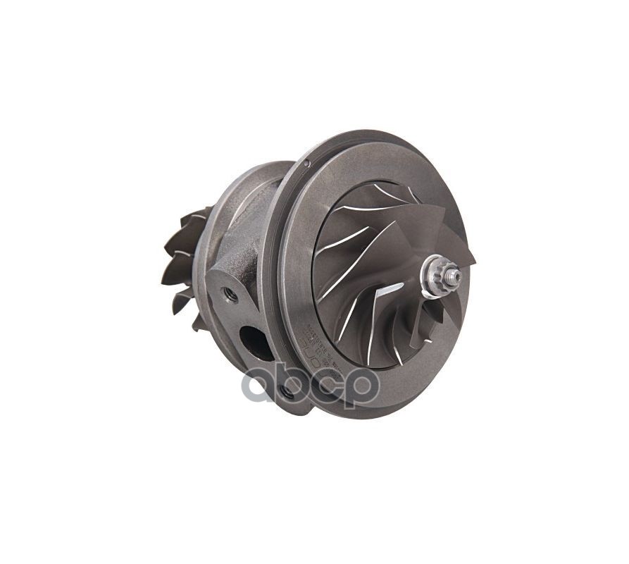 Картридж Турбокомпрессора JRONE арт. 1000020177