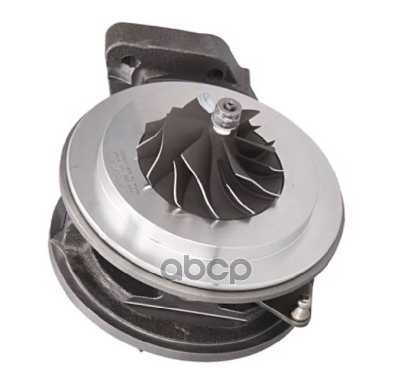 Картридж Турбокомпрессора JRONE арт. 1000030140