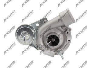 Турбокомпрессор JRONE арт. 8B04400081