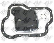 Фильтр АКПП JS JT312K  MAZDA 323 F V (BA)  626 IV (GE)  626 IV Hatchback (GE)  626 V (GF)  626 V Hat JS Asakashi арт. jt312k