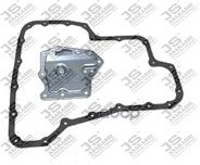 Фильтр АКПП JS JT319K  INFINITI G20  NISSAN 100NX (B13)  ALMERA Classic (B10)  ALMERA I (N15)  ALMER JS Asakashi арт. jt319k