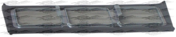 Фильтр АКПП JS JT376  HONDA CIVIC V Hatchback (EG)  CIVIC V седан (EG  EH)  CIVIC VI Fastback (MA  M JS Asakashi арт. jt376