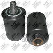 Фильтр масл. АКПП JS JS Asakashi арт. JT382