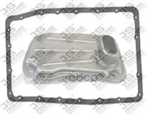 Фильтр АКПП JS JT437K  LEXUS GX (_J12_)  LX (UZJ100)  MITSUBISHI L200 / TRITON (KJ_  KK_  KL_)  PAJE JS Asakashi арт. jt437k