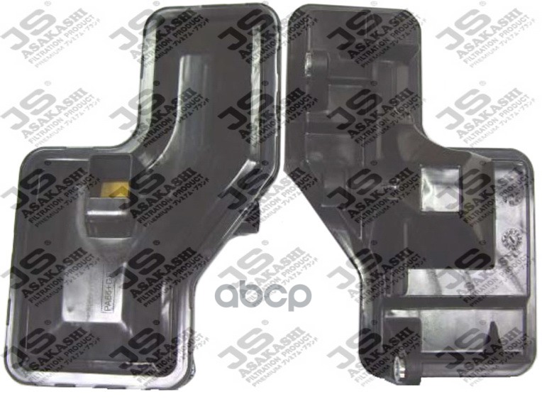 фильтр АКПП JS Asakashi арт. JT459