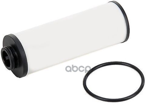 Фильтр АКПП JS JT537  AUDI A4 Allroad B8 (8KH)  A4 B8 (8K2)  A4 B8 Avant (8K5)  A5 (8T3)  A5 Sportba JS Asakashi арт. jt537