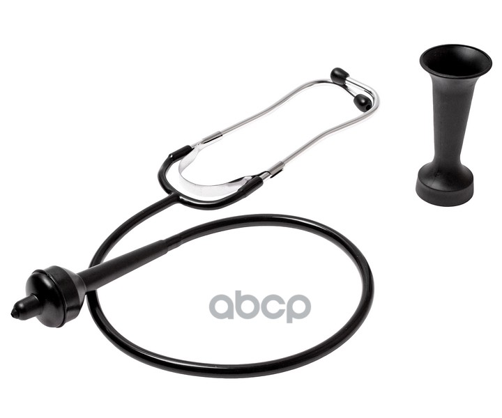 Стетоскоп Механический Jtc /1/12/48 JTC арт. JTC1007