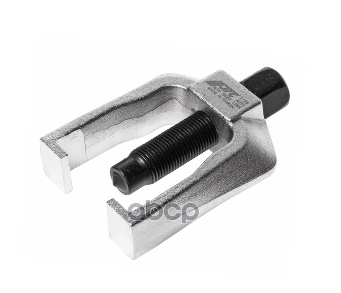 Съемник Рулевой Сошки, Зев 27Мм, Рабочий Ход 45Мм JTC арт. JTC-1129