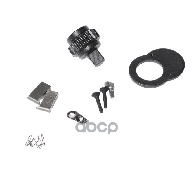 Набор Ремонтный Для Ключа Динамометрического Jtc-1201 JTC арт. JTC-1201P