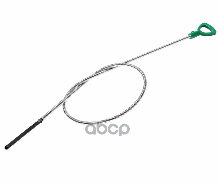 Щуп Масляный Акпп 920Мм Тип 722.7, 716.5, 722.8 JTC арт. JTC-1232