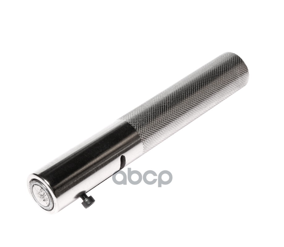 Съемник Сухарей Клапанов JTC арт. JTC-1252