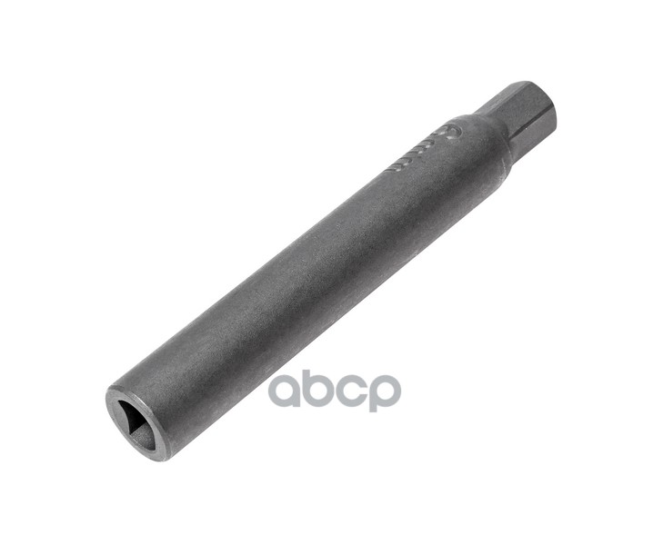 Головка Для Разборки Стойки Амортизатора 6 Мм, Vw, Audi,Renault Jtc-1323-1022-36 JTC арт. JTC-1323-1022-36