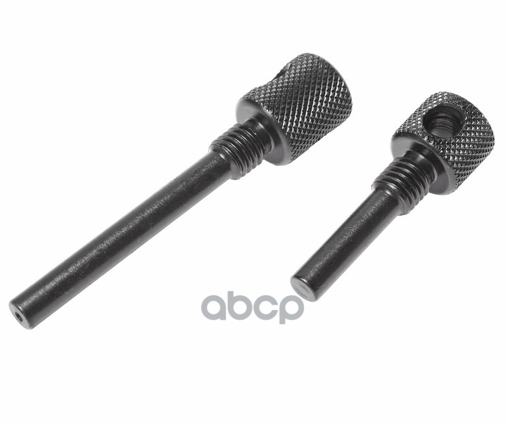 Фиксатор Набор Фиксаторов Коленвала Ford 1.6, 1.8, 16V Mazda 1.25 JTC арт. JTC-1418