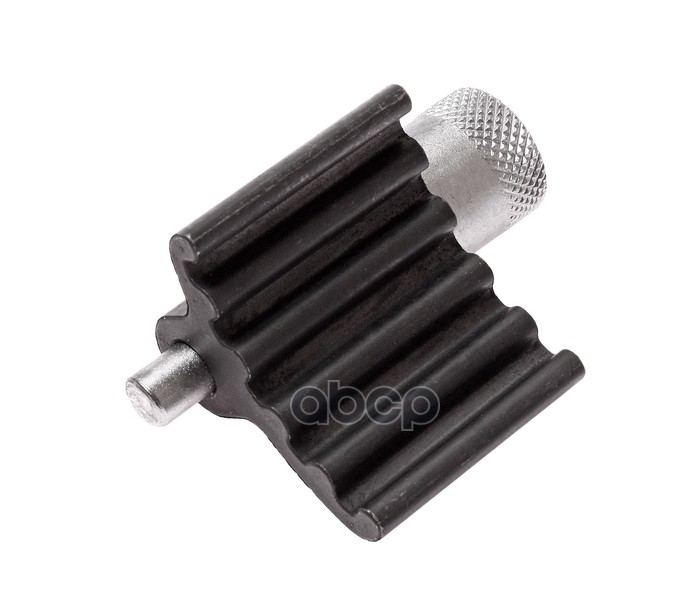 Фиксатор Коленвала Vag 2.0 Tdi JTC арт. JTC-1547