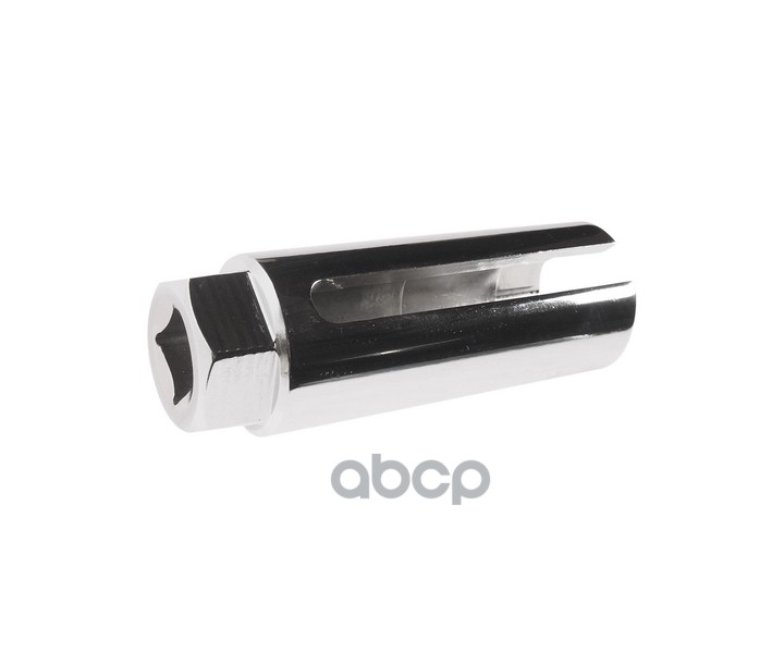 Головка для кислородных датчиков 1/2 х 22мм(7/8) глубина 90мм, паз 7мм JTC /1/12/72 JTC арт. JTC1606