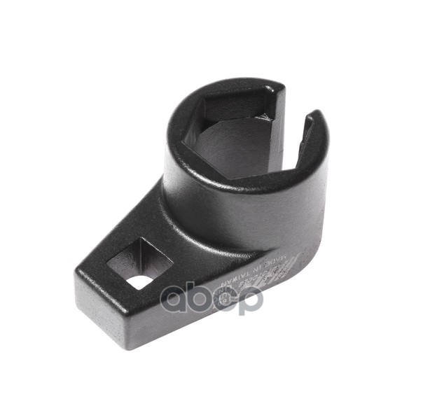 Монтажная Головка 3/8 22Мм Для Снятия Вакуумного Выключателя И Кислородного Датчика JTC арт. JTC-1607