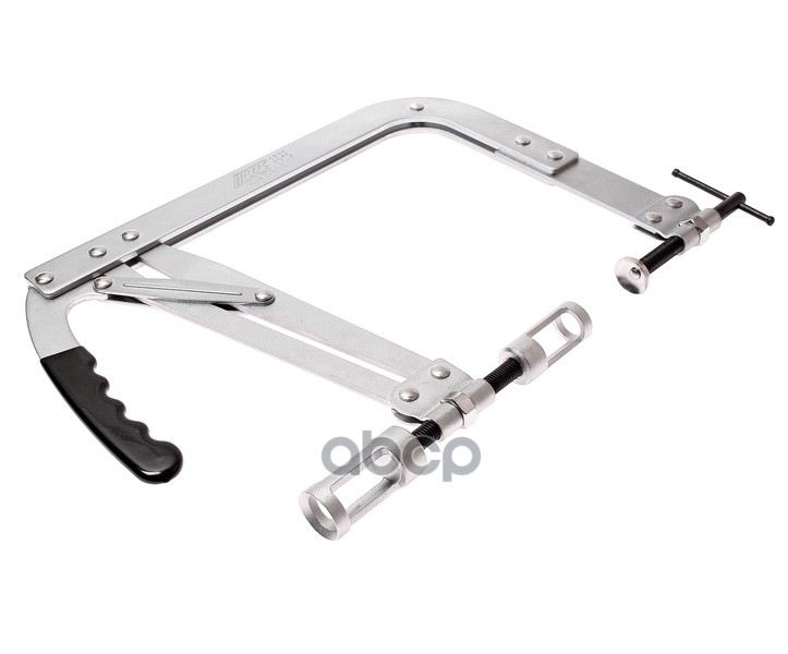 Набор Для Рассухаривания Клапанов От 45 До 145 Мм JTC арт. JTC-1711