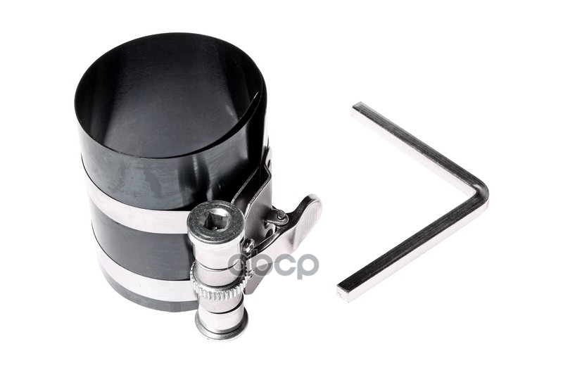 Оправка поршневых колец 53-125мм, высота 75мм JTC /1/30/60 JTC арт. JTC1734