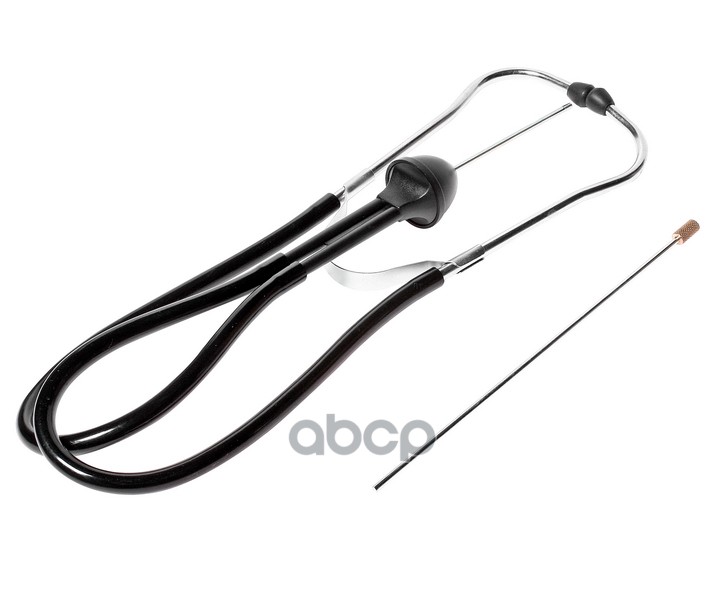 Стетоскоп механический JTC /1/20/40 JTC арт. JTC1921