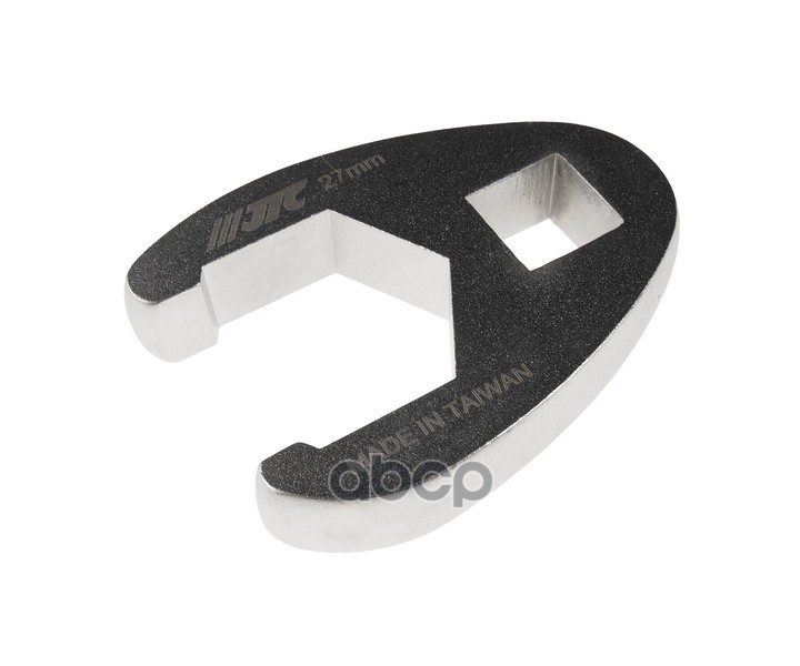 Ключ Разрезной 27Мм Под Привод 1/2 JTC арт. JTC-1931